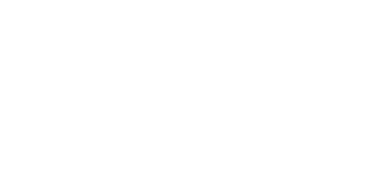 全て無料！