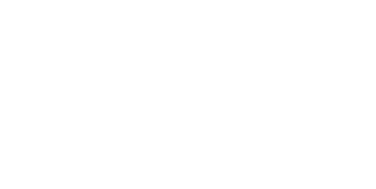 パワポウィンドウ